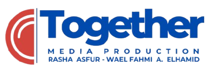 Together Media